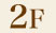 2F