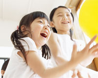 子供写真