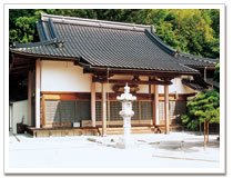 建築写真